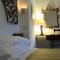 B&B Villa Giuliana