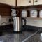 Captains Quarters B67