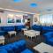Hotel Mediterraneo