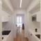 Apartamento Barrocal