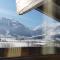 Haus Wenger Mountain View & Swimming Pool