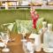 MAXX Hotel Sanssouci Potsdam