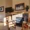 CS431 Copper Springs 3Br 3Ba condo