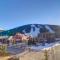 CS431 Copper Springs 3Br 3Ba condo