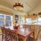 CS431 Copper Springs 3Br 3Ba condo