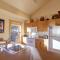 CS431 Copper Springs 3Br 3Ba condo