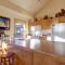 CS431 Copper Springs 3Br 3Ba condo