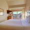 Spacious Copper Springs Condo Surrounded by Beautiful Views - CS431 Spacious Copper Springs Condo Surrounded by Beautiful Views - CS431
