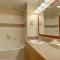 CS431 Copper Springs 3Br 3Ba condo