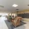 Magnificent Gulf Front Condo Located Directly on the Ocean! condo - 印第安盐滩