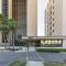 Magnificent Gulf Front Condo Located Directly on the Ocean! condo - 印第安盐滩