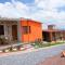 Villas La Bisnaga