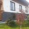 Apartmánový Dom Terchová