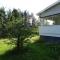 Guesthouse Simolle