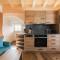 SKathrina - Appartements