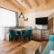 SKathrina - Appartements