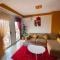 Your Apartment