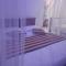 Supipi Homestay