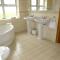 Cashen Course House V31 RR40