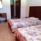 Residencial Laginha