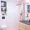 Apartament Alina 25