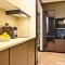 Apartament Alina 25