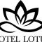 Lotus Hotel Chisinau - Kiszyniów