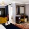 Sasavona Boutique Hotel