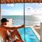 Ilha Park Hotel