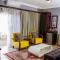 Sasavona Boutique Hotel