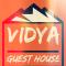 Vidya Guest House