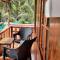 Hares BAR AND RESTAURANT