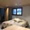 Chalet CroqNeige