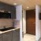 Chalet CroqNeige