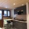 Chalet CroqNeige