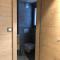 Chalet CroqNeige