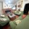 Spacious villa in Aroche, 160 m², private pool, 10 guests - Aroche