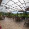 Hotel Zehnthof