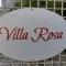 Villa Rosa