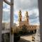 innCádizPalacio Conde Casa-Brunet
