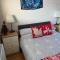 Streatham Common Bed & Breakfast - Lontoo