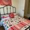 Streatham Common Bed & Breakfast - Lontoo