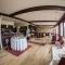 Hotel Zehnthof