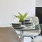 Roker boutique apartment