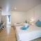 Assava Dive Resort - SHA Plus