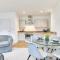 Roker boutique apartment