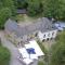 B&B La Source de la Géronstère