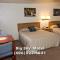 Big Sky Motel
