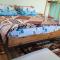 Nanda View Cottage