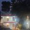 Nanda View Cottage